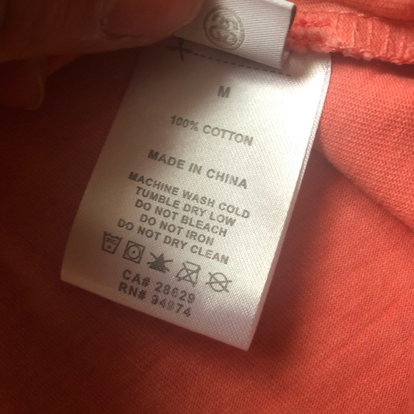 STUSSY T-SHIRT DRESS - Picture 5 of 5